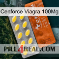 Cenforce Viagra 100Mg 42